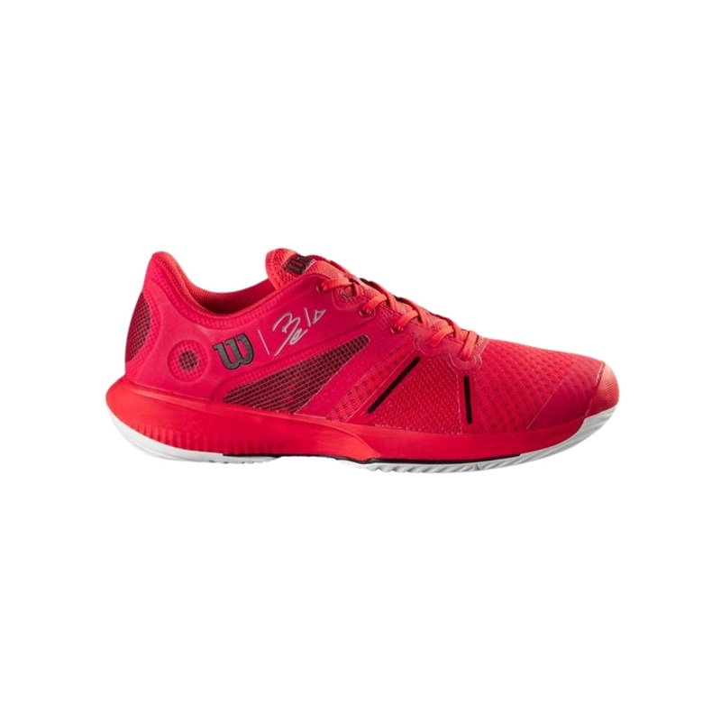 Wilson Bela Pro Padel Shoes|UK8|UK9|UK10|UK11