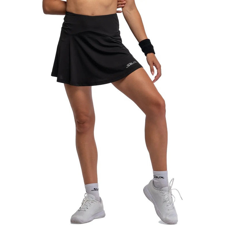 Siux Match Padel Skirt|S|M