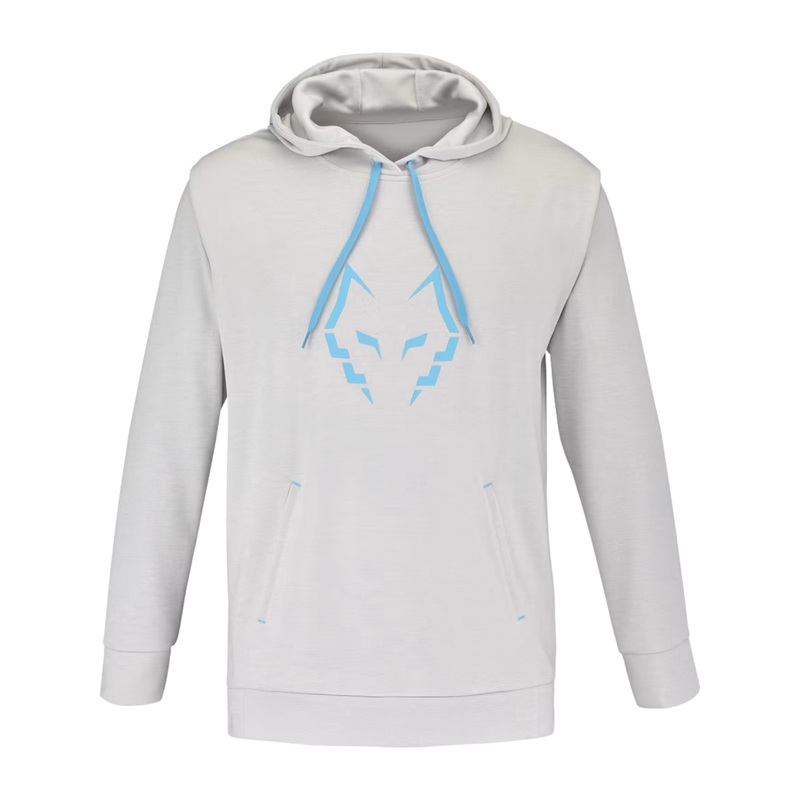 Babolat Juan Lebron Men’s Hoodie