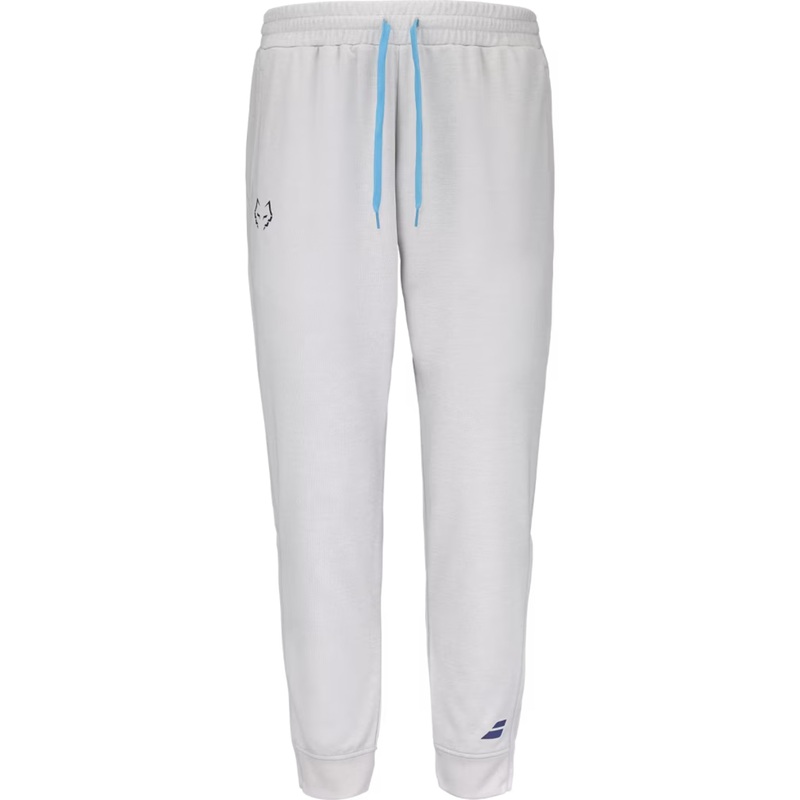 Babolat Juan Lebron Men’s Pants
