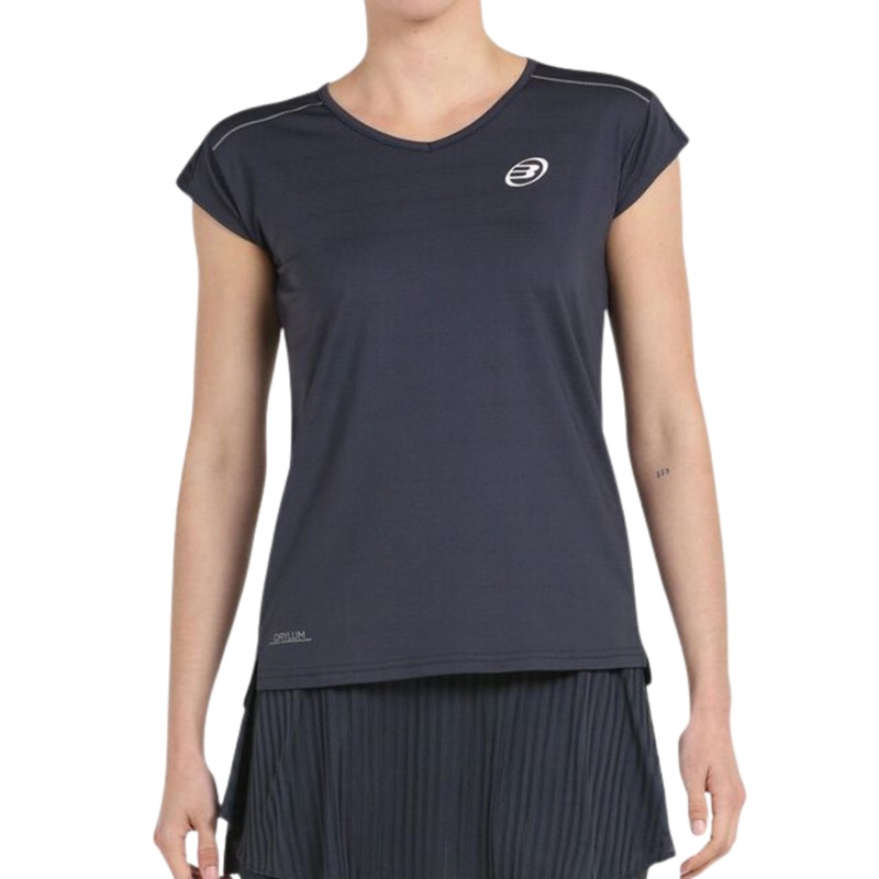 Bullpadel Eleva Carbon T-Shirt