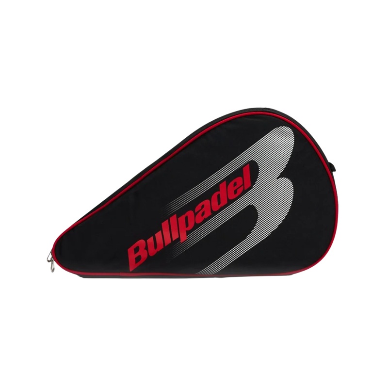 Bullpadel Racket Cover