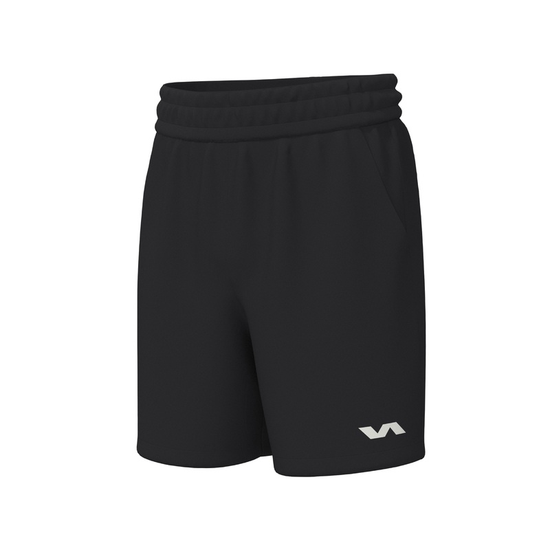 Varlion Basic John Shorts|S|M|L|XL|Black|White|Grey