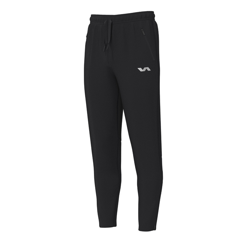 Varlion Pro Tech Alain Pants|S|M|L|XL|Black