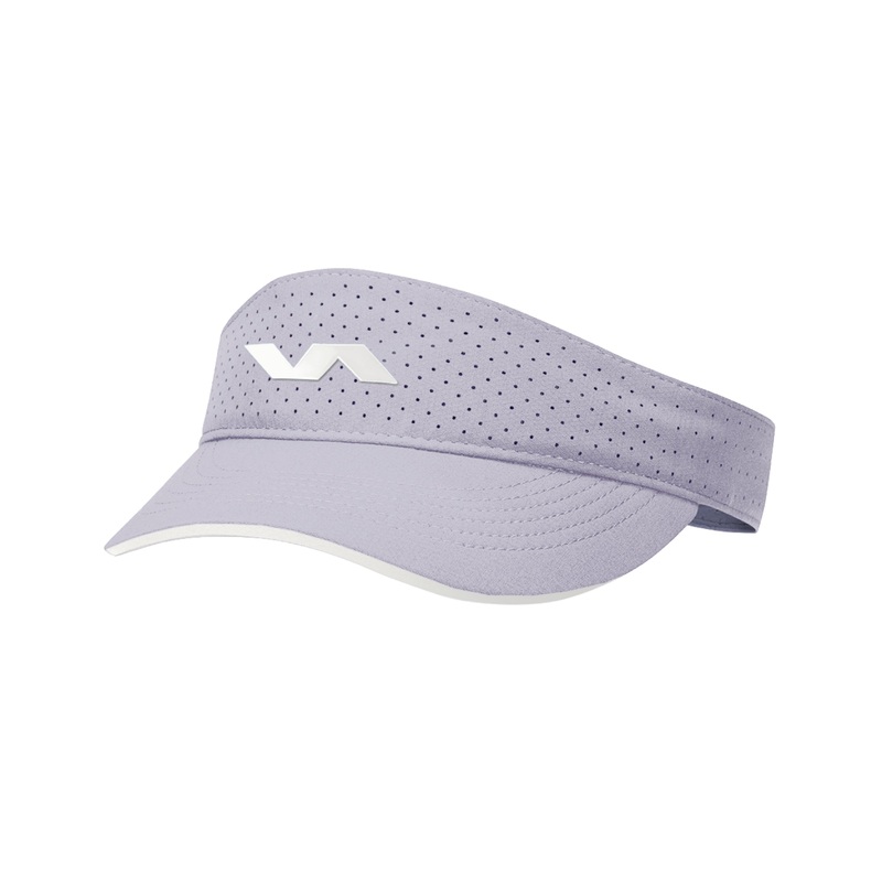 Varlion Summum Corporate Visor