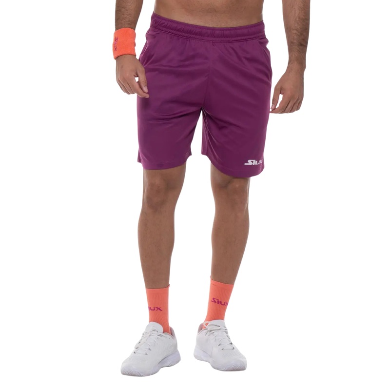 Siux Strike Shorts|S|M|L|XL