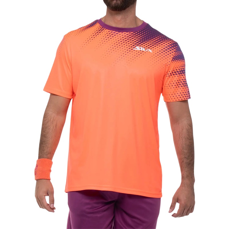 Siux Strike T-Shirt|S|M|L|XL