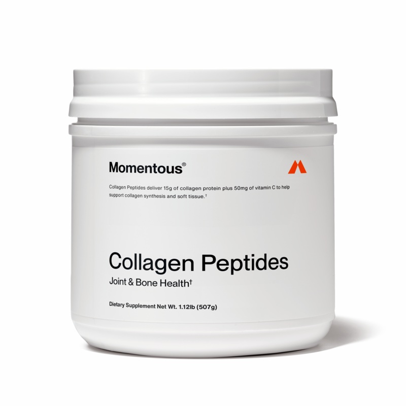 Collagen Peptides