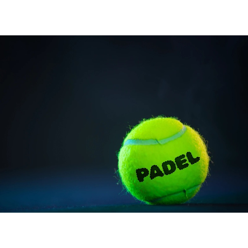 Full Cycle Marketing