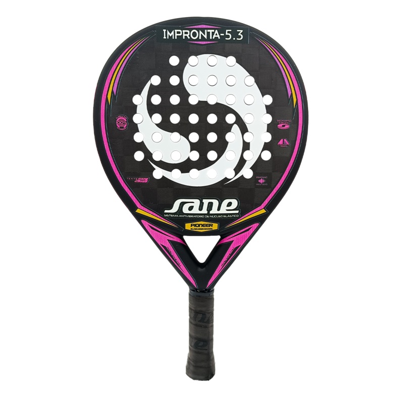 IMPRONTA 5.3 SOFT PLUS