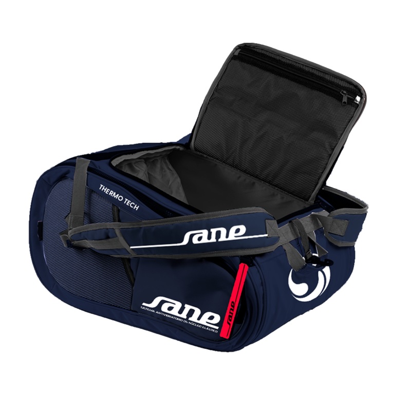 Paletero PRO Sport Blue