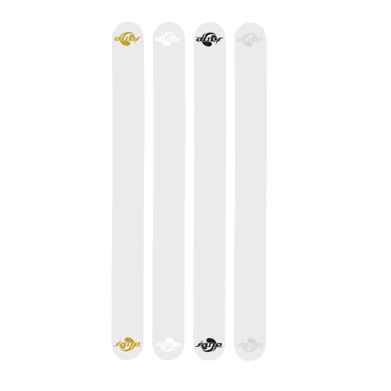 PROTECTOR TRANSPARENTE SANE