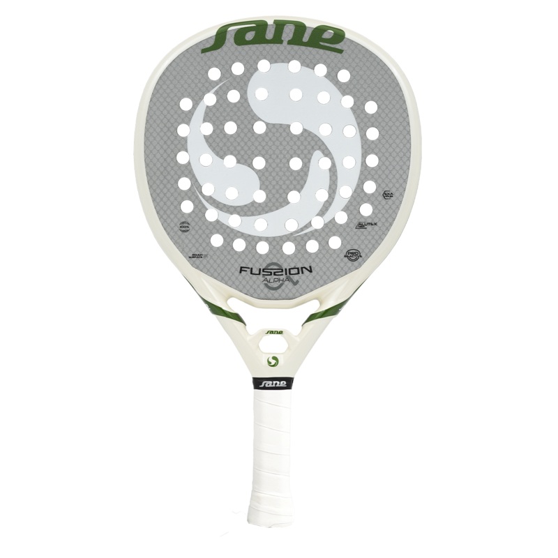 Fussion Alpha|351-355|356-360|361-365|366-370|371-375