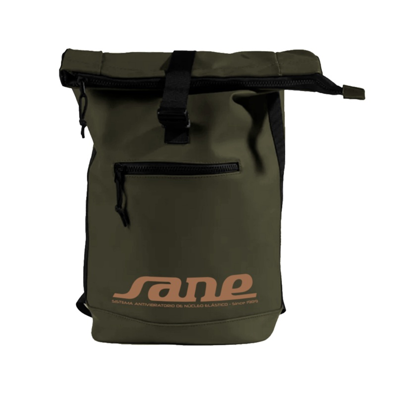 Mochila Everyday-Green