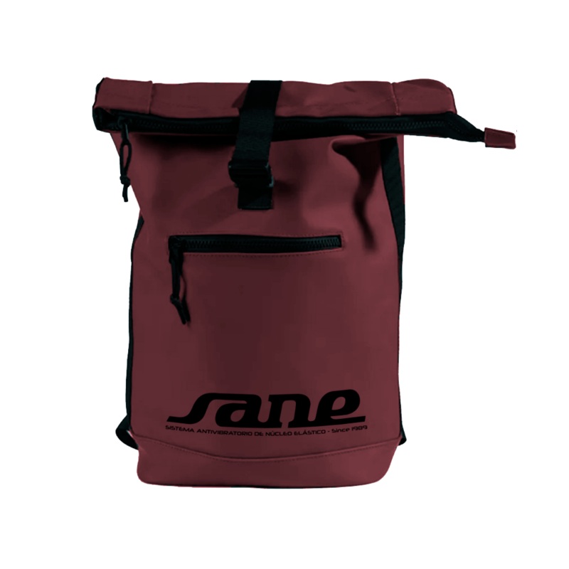 Mochila Everyday-Ruby