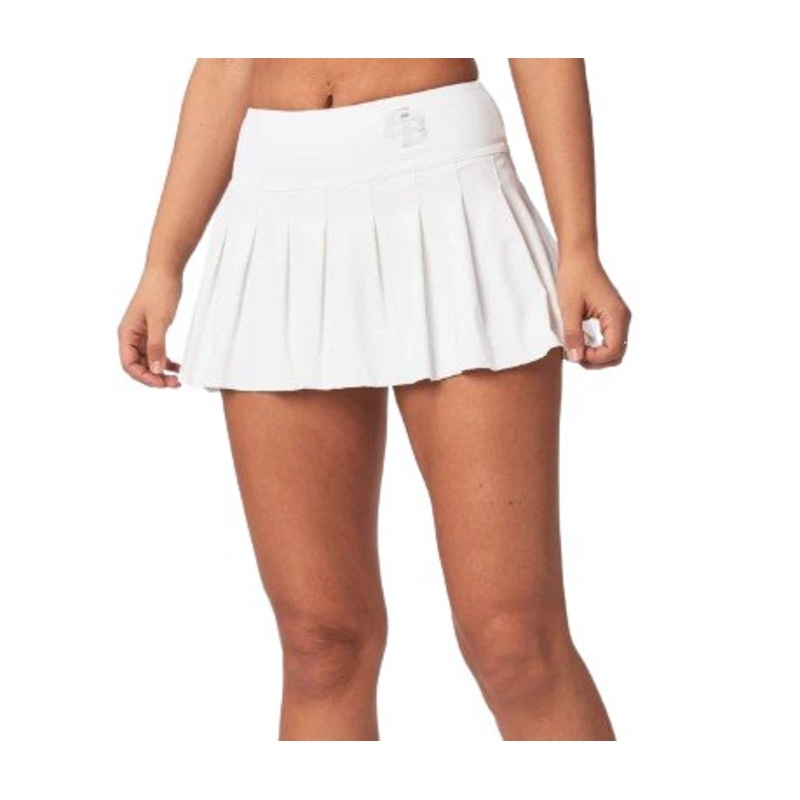 BB WOMENS FALDA SALITRE|L|XL