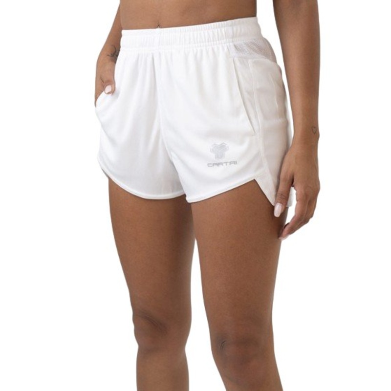 CARTRI DURBAN SHORT BLANCO|S|M