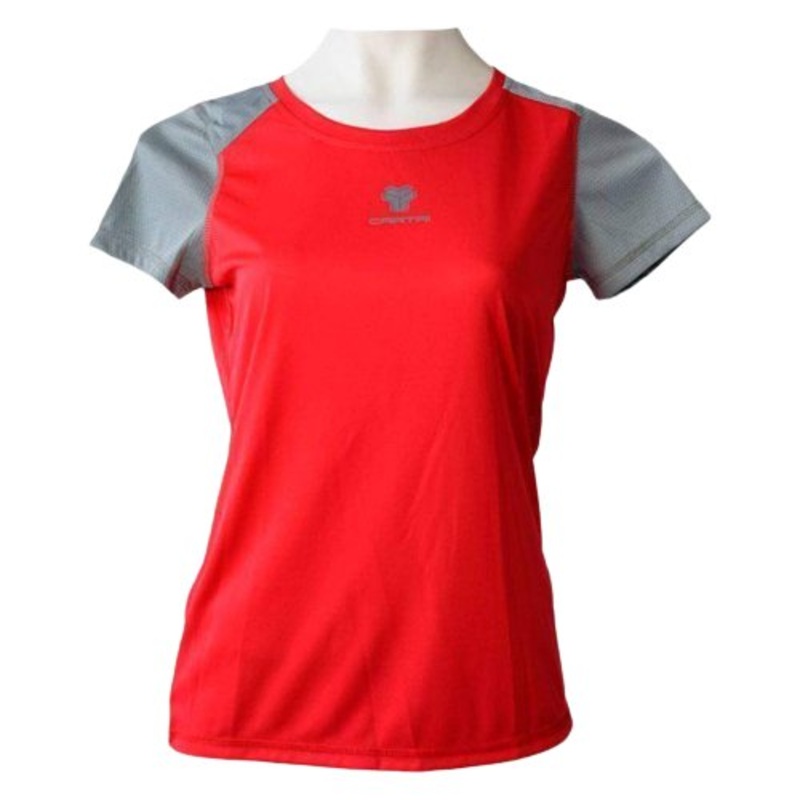 CARTRI WOMEN SIMONA SHIRT|S|M