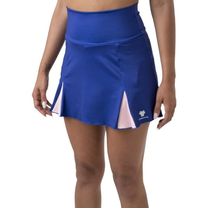 CARTRI WOMENS SKIRTS METZ|M|XL