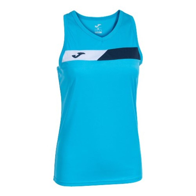 JOMA SLEEVELESS|M