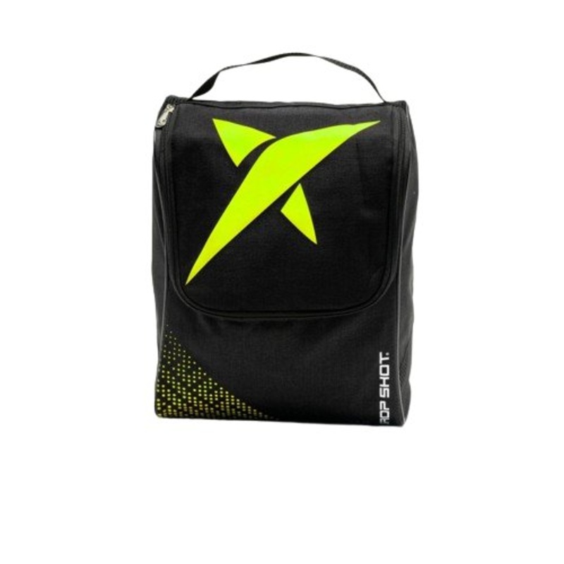 ZAPATILLERO ESSENTIAL 22