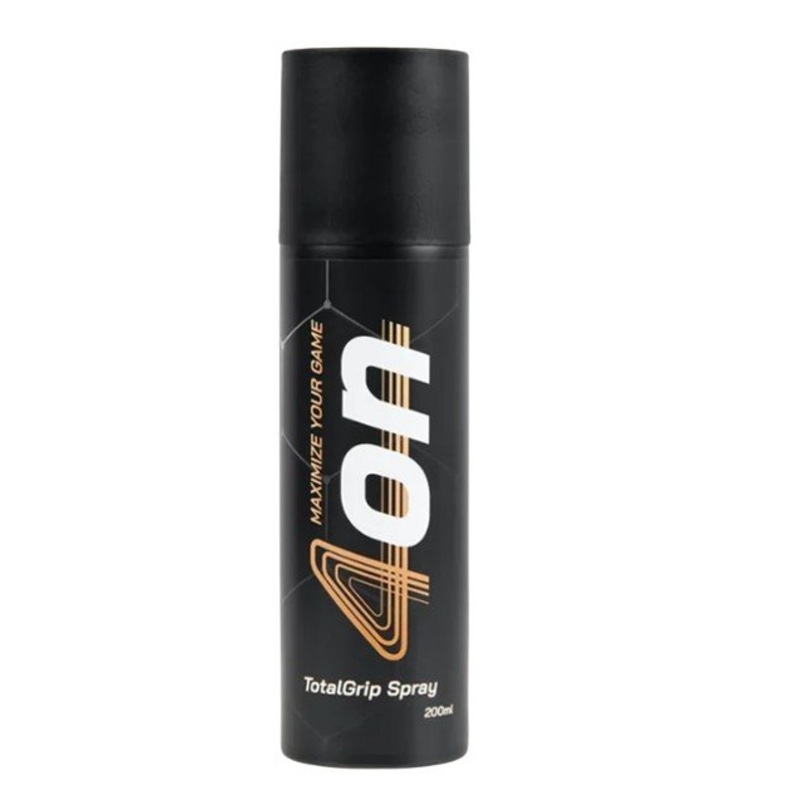 4ON Total Grip Spray