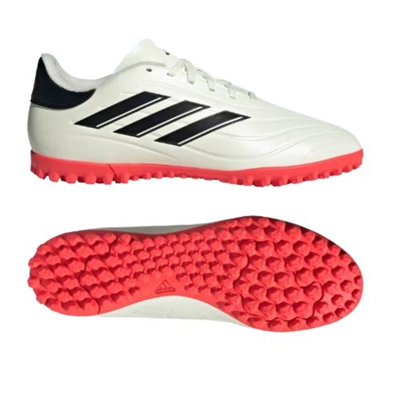 AIDAS COPA PURE II CLUB TURF|7|7.5|8|8.5|9|9.5|10|10.5