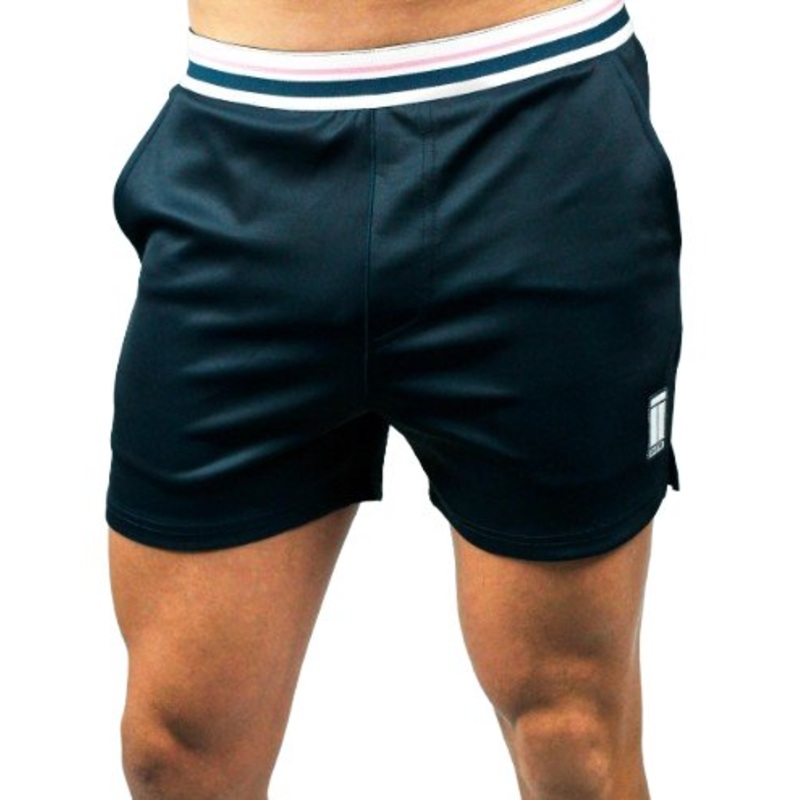 CARTRI MENS SHORT OMNI|XS|S|M|L|XL