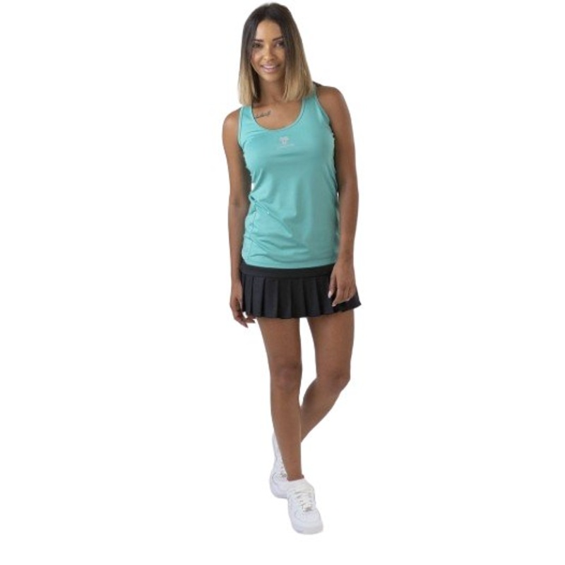 Cartri Steyr Women’s Top Tank|S|M|L|XL