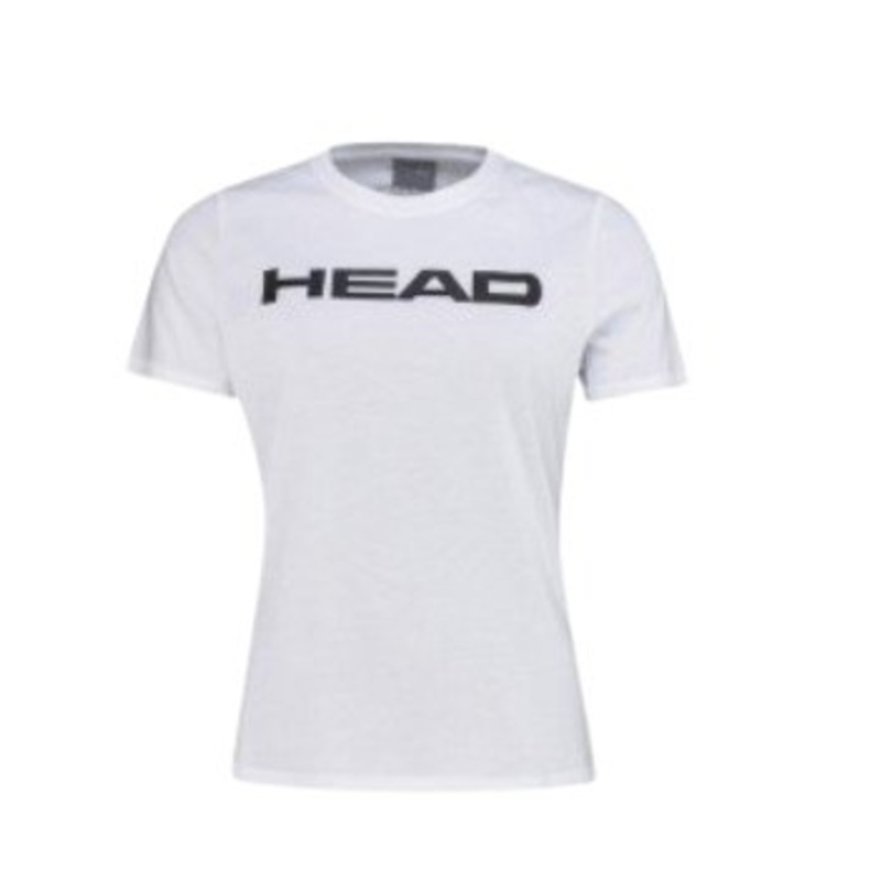 Head Women’s Tshirt Club Lucy|XS|S|M