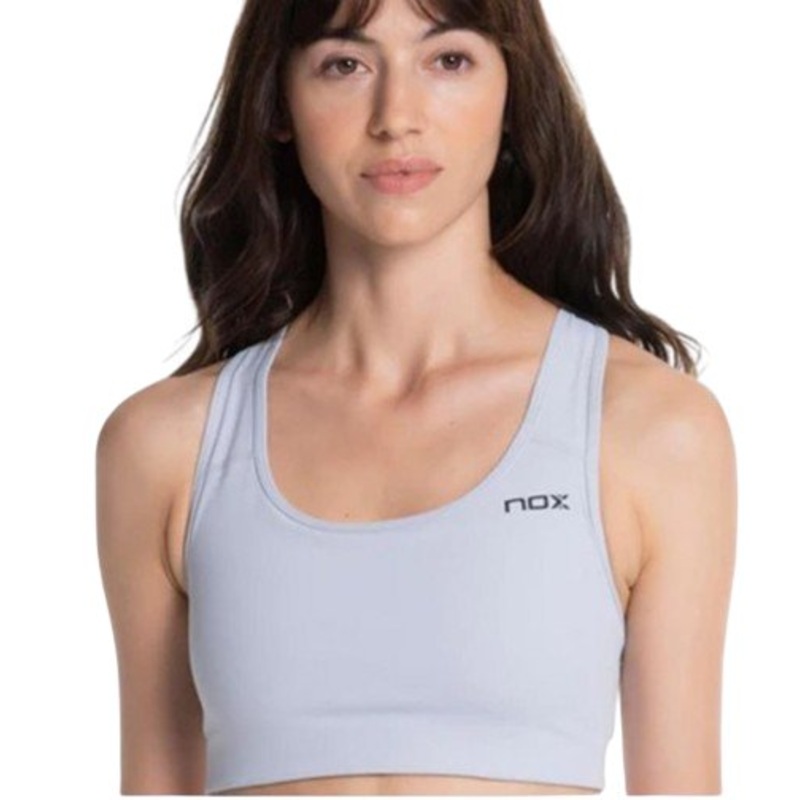 Nox Pro Women’s Bra|S|M|L|XL