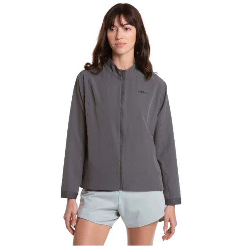NOX WOMEN’S JACKET TECNICA MUJER