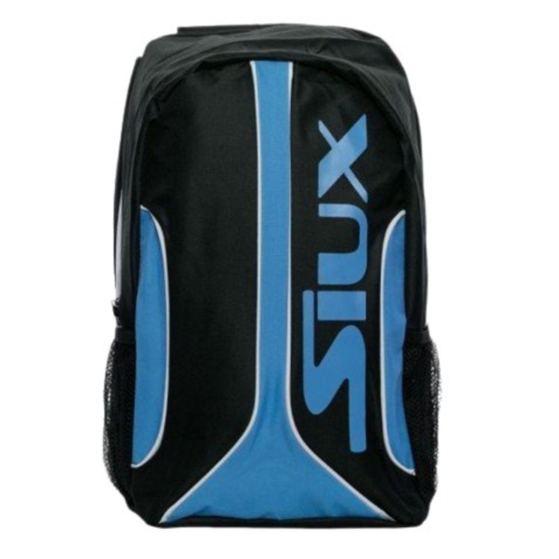 SIUX BAG FUSION