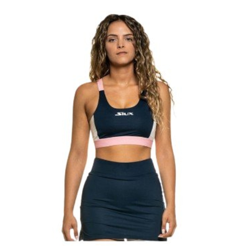 SIUX TOP ANTONELA|XS|S|M|L