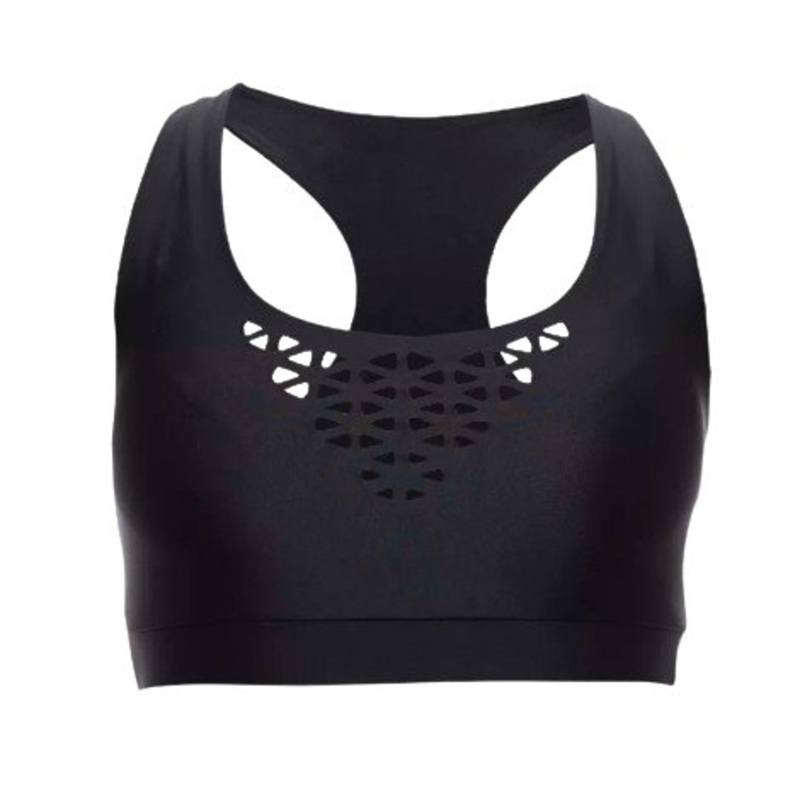 Siux Top Diablo Paula|XS|S|L