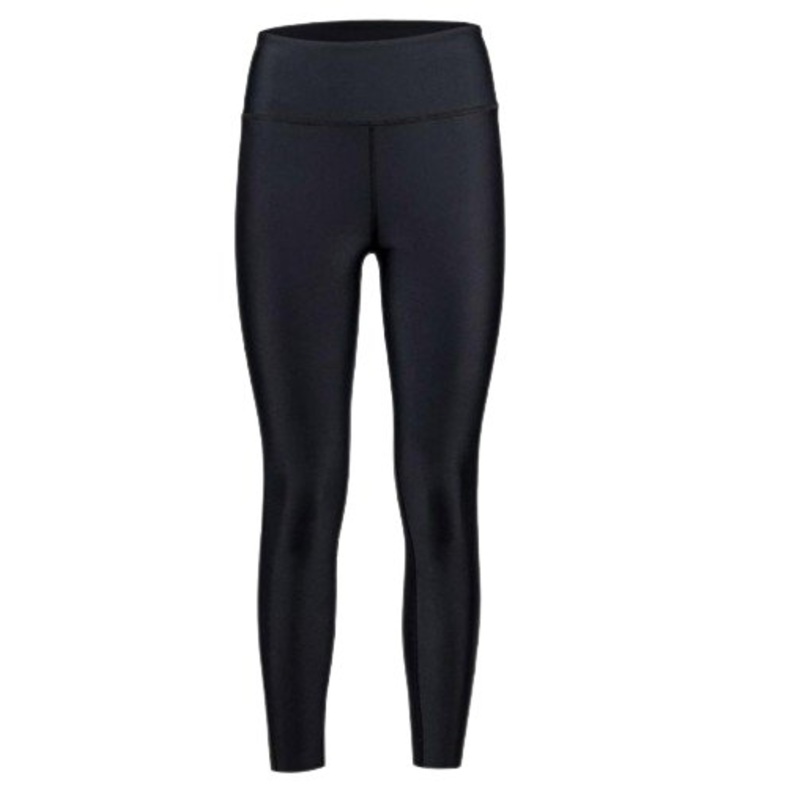 Siux women’s Legging Diablo Paula Black