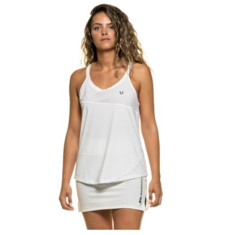 Siux Women’s top Diablo Ingrid