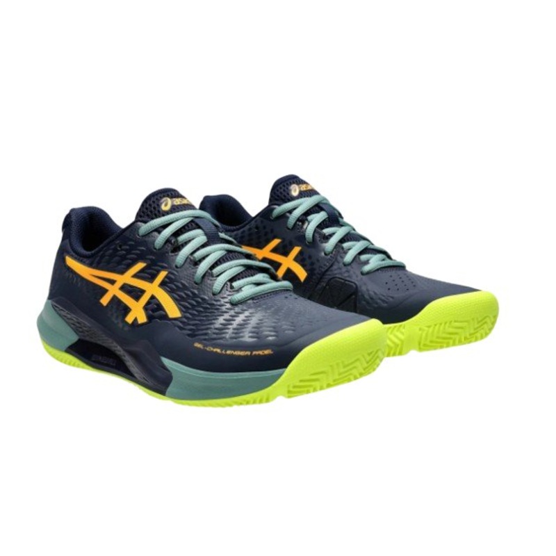 ASICS MENS SHOES GEL-CHALLENGER 14 PADEL