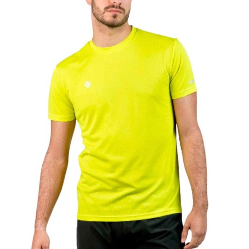 IZAS MENS TSHIRT CREUS|S|M|L|XL