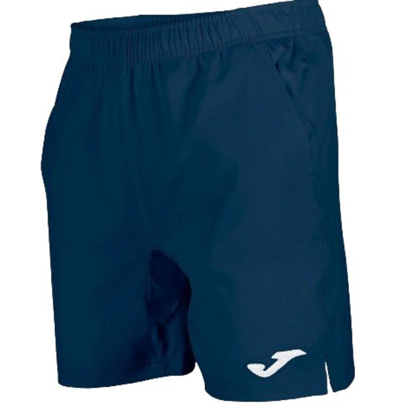 Joma Men’s Shorts Master Marino
