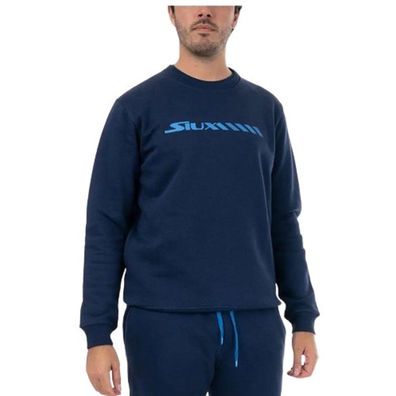SIUX MENS SWEATSHIRT OVNI|S|M|L|XXL