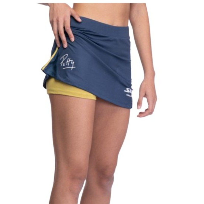 SIUX WOMEN’S PATTY SKIRT|S|M|L|XL