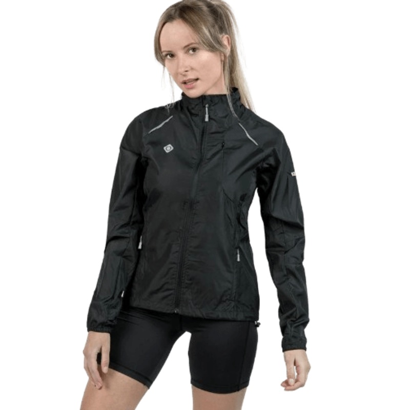 Windbreaker Trail_Woman_IZAS Isona