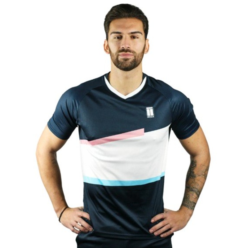 CARTRI MENS TSHIRT BOMANI|M|L|XL