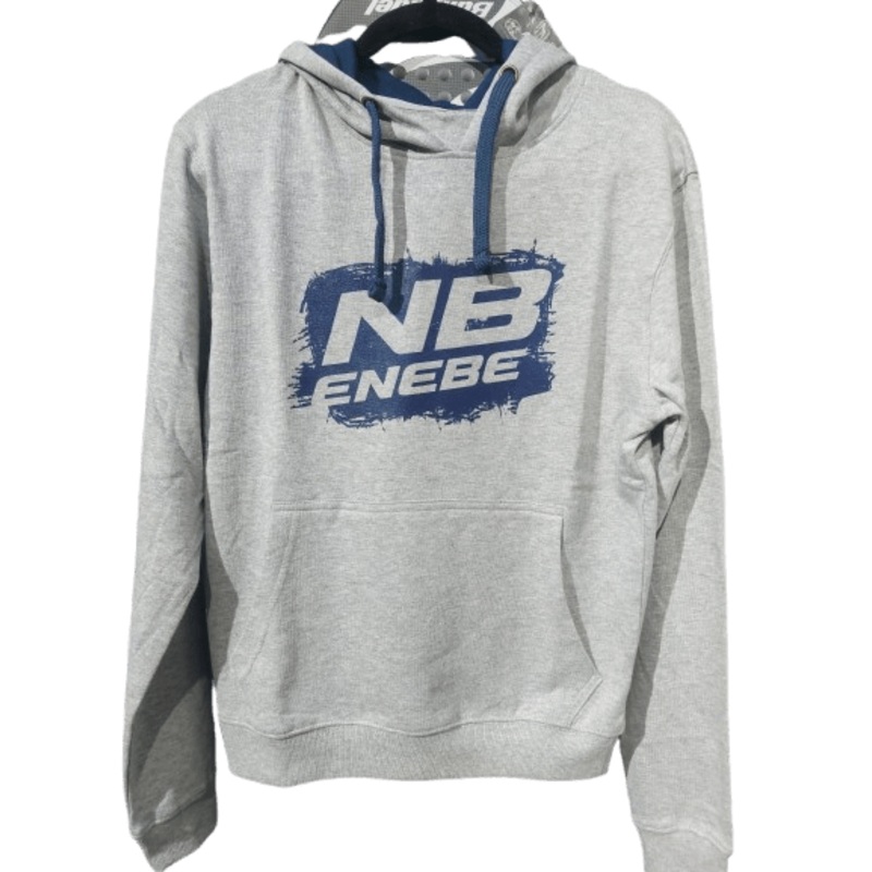 Enebe NB sudadera hoodie|XS|S|M|L|XL