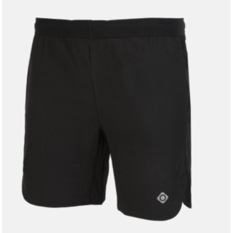 IZAS MENS SHORTS MONACO|XS|S|M|L|XL