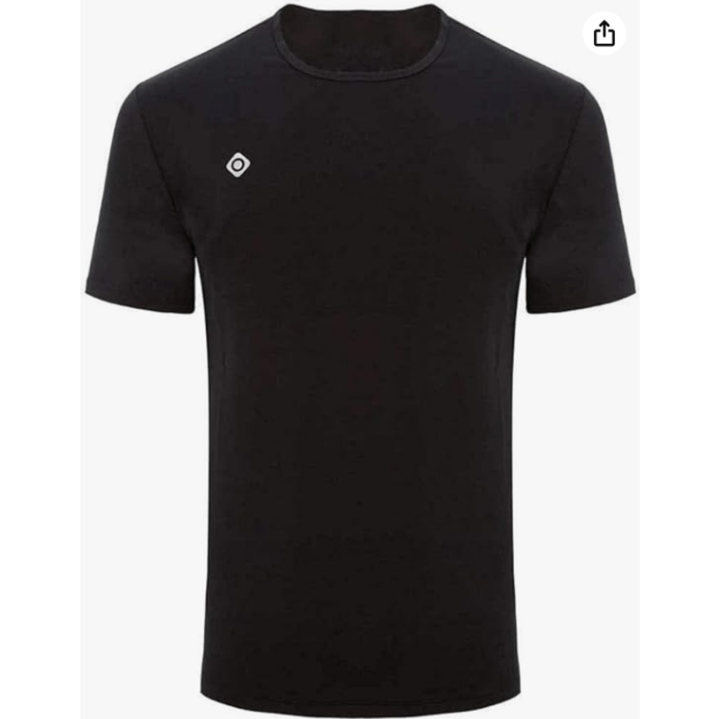 IZAS MENS TSHIRT ANYOX|M|L|XL