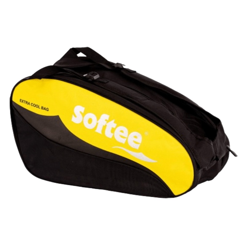 PALATERO SOFTEE BAG EXTRA COOL