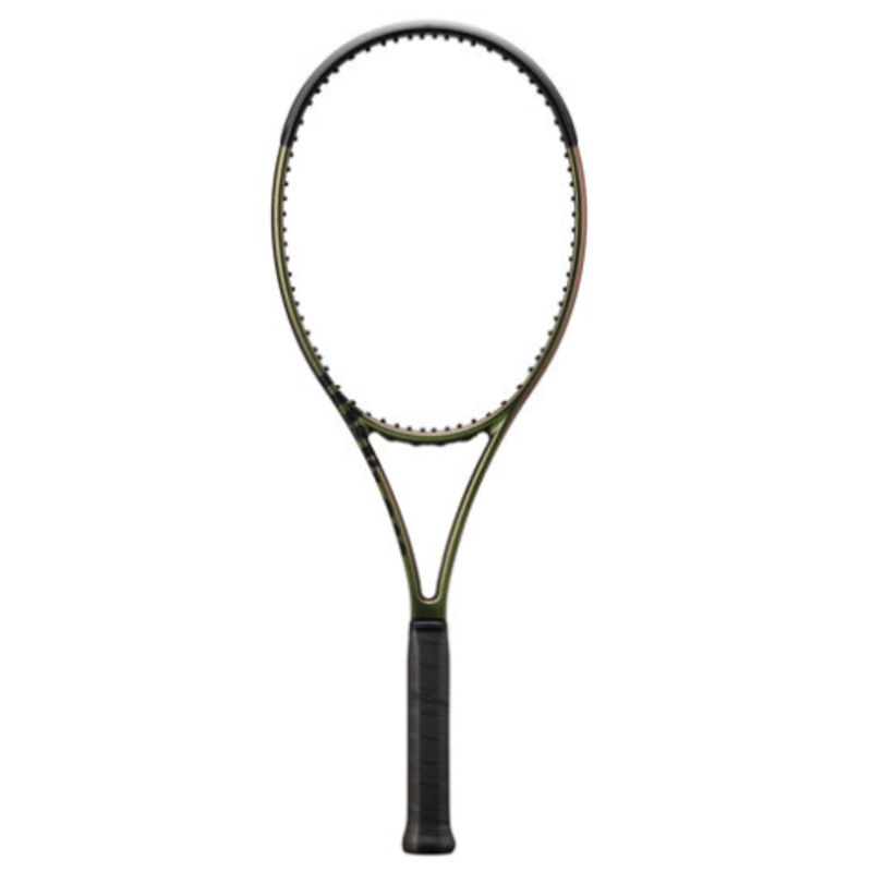 Wilson Blade 98 V8 16 x 19 cm Tennis Racket