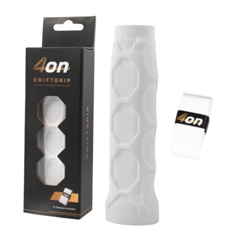 4ON SWIIFT GRIP